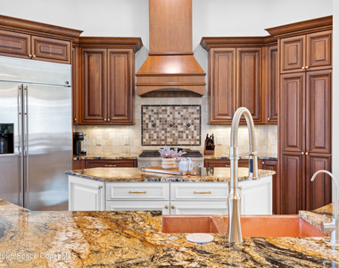 2978 Wyndham Way - Photo Thumbnail 10