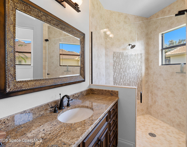 2978 Wyndham Way - Photo Thumbnail 22