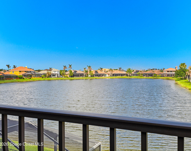 2978 Wyndham Way - Photo Thumbnail 28