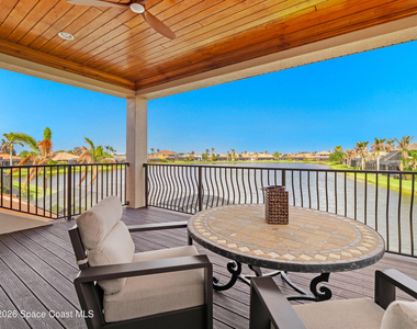 2978 Wyndham Way - Photo Thumbnail 27