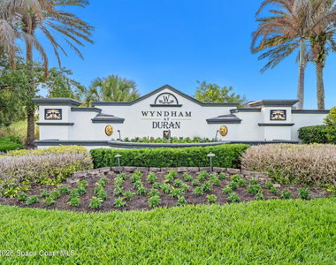2978 Wyndham Way - Photo Thumbnail 47