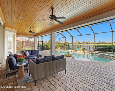 2978 Wyndham Way - Photo Thumbnail 34