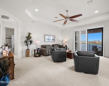 2978 Wyndham Way - Photo Thumbnail 24