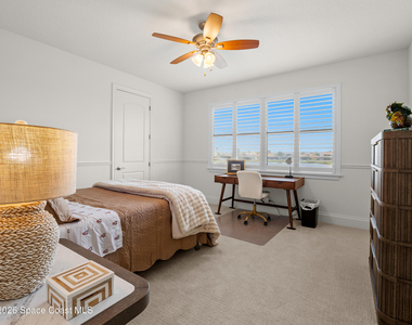 2978 Wyndham Way - Photo Thumbnail 26
