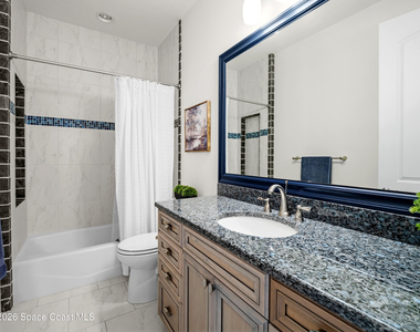2978 Wyndham Way - Photo Thumbnail 29