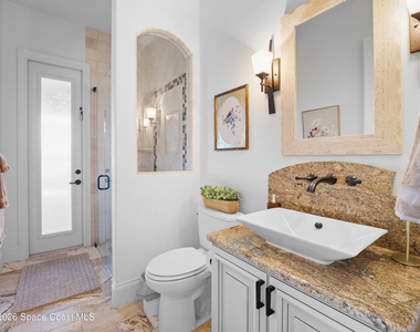 2978 Wyndham Way - Photo Thumbnail 18