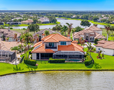 2978 Wyndham Way - Photo Thumbnail 44