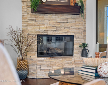 2978 Wyndham Way - Photo Thumbnail 16