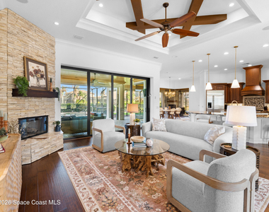 2978 Wyndham Way - Photo Thumbnail 3