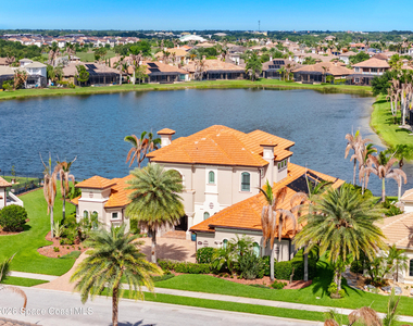2978 Wyndham Way - Photo Thumbnail 43