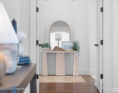 2978 Wyndham Way - Photo Thumbnail 17