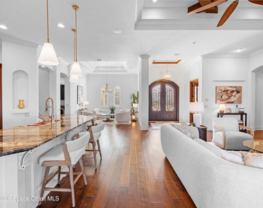 2978 Wyndham Way - Photo Thumbnail 7