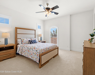2978 Wyndham Way - Photo Thumbnail 32