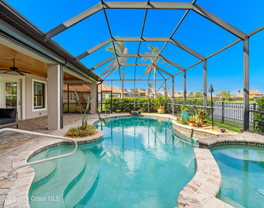 2978 Wyndham Way - Photo Thumbnail 4