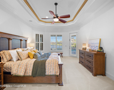 2978 Wyndham Way - Photo Thumbnail 20