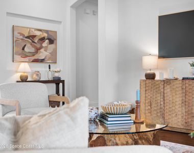2978 Wyndham Way - Photo Thumbnail 15