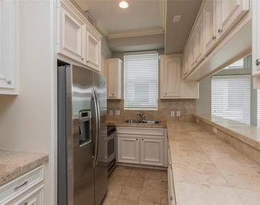 2701 Helena Street - Photo Thumbnail 5