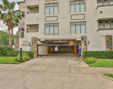 2701 Helena Street - Photo Thumbnail 19