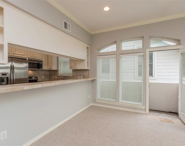 2701 Helena Street - Photo Thumbnail 4