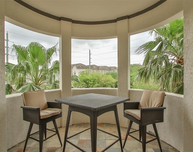 2701 Helena Street - Photo Thumbnail 18