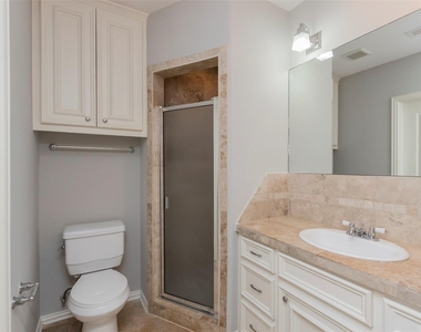 2701 Helena Street - Photo Thumbnail 13