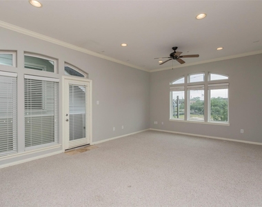 2701 Helena Street - Photo Thumbnail 1