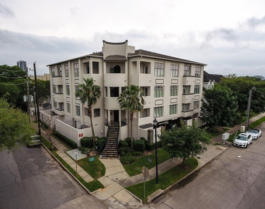 2701 Helena Street - Photo Thumbnail 15