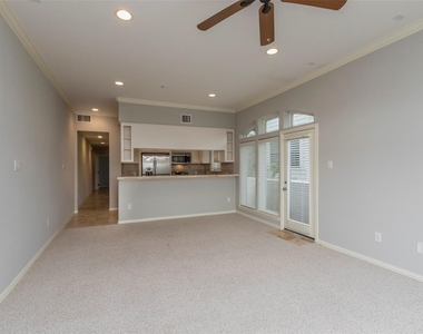2701 Helena Street - Photo Thumbnail 2