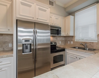 2701 Helena Street - Photo Thumbnail 8