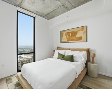 5501 La Branch Street - Photo Thumbnail 17