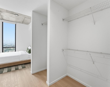 5501 La Branch Street - Photo Thumbnail 20