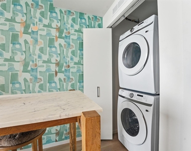 5501 La Branch Street - Photo Thumbnail 22