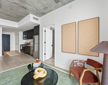 5501 La Branch Street - Photo Thumbnail 3