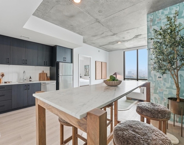 5501 La Branch Street - Photo Thumbnail 11