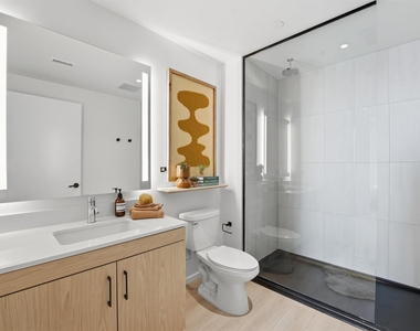 5501 La Branch Street - Photo Thumbnail 21