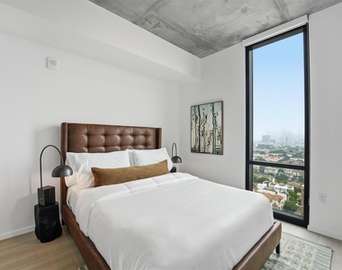 5501 La Branch Street - Photo Thumbnail 12