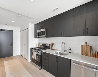 5501 La Branch Street - Photo Thumbnail 6