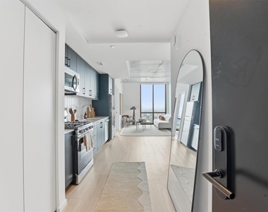 5501 La Branch Street - Photo Thumbnail 2