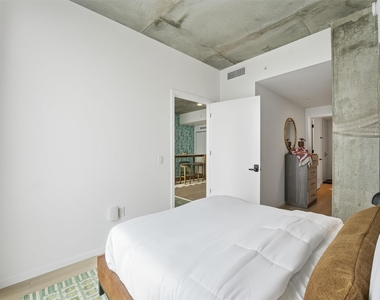 5501 La Branch Street - Photo Thumbnail 13