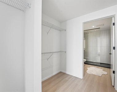 5501 La Branch Street - Photo Thumbnail 19