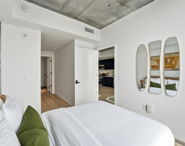 5501 La Branch Street - Photo Thumbnail 18