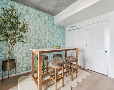 5501 La Branch Street - Photo Thumbnail 9