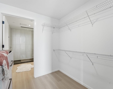 5501 La Branch Street - Photo Thumbnail 14