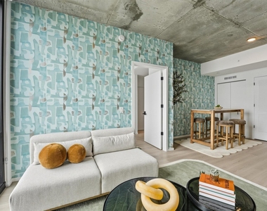 5501 La Branch Street - Photo Thumbnail 4