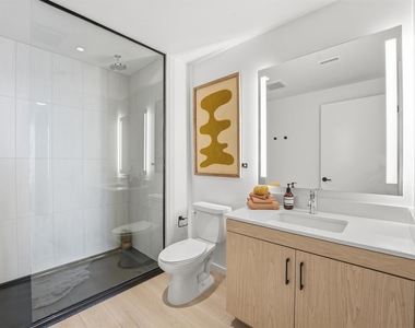 5501 La Branch Street - Photo Thumbnail 16