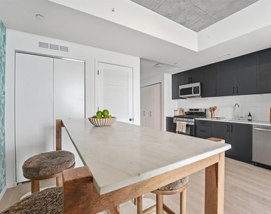 5501 La Branch Street - Photo Thumbnail 10