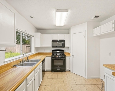 12318 Fetlock Drive - Photo Thumbnail 12