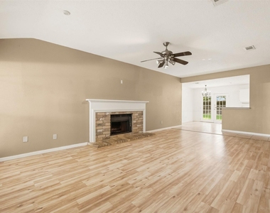 12318 Fetlock Drive - Photo Thumbnail 4