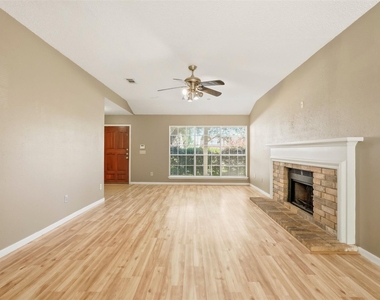 12318 Fetlock Drive - Photo Thumbnail 7