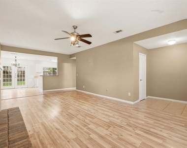 12318 Fetlock Drive - Photo Thumbnail 5
